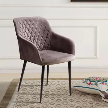 Стул Роберт