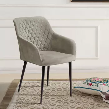 Стул Роберт