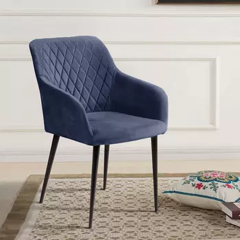 Стул Роберт