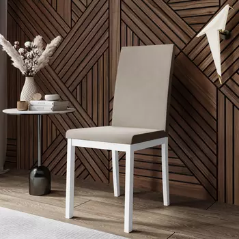 Стул Сканди