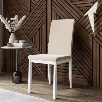 Стул Сканди