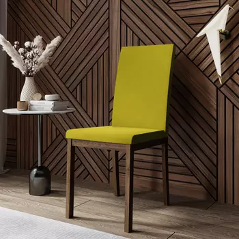 Стул Сканди