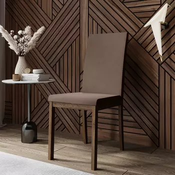 Стул Сканди