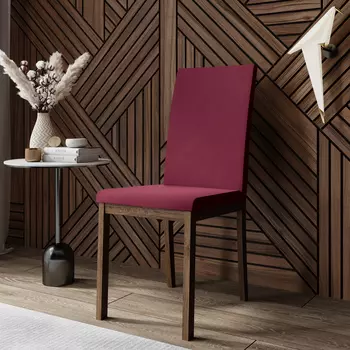 Стул Сканди