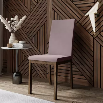 Стул Сканди