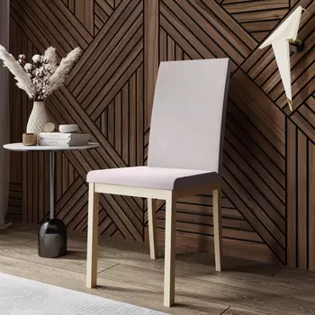 Стул Сканди