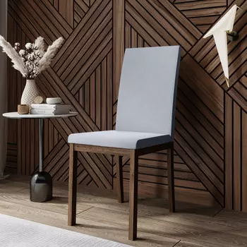 Стул Сканди