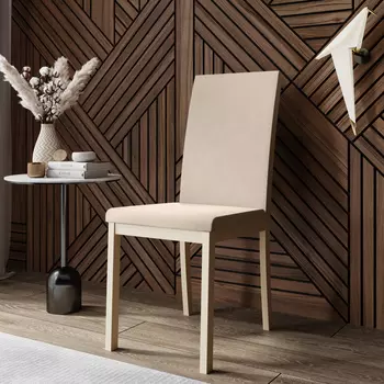 Стул Сканди