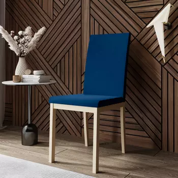 Стул Сканди