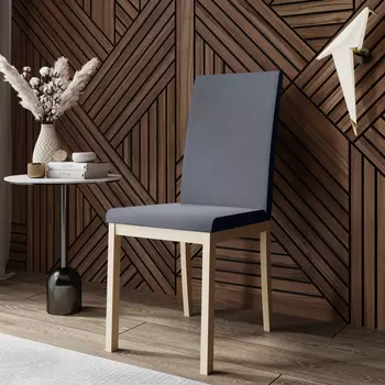 Стул Сканди