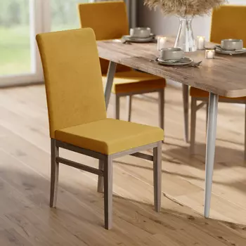 Стул Сканди