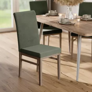 Стул Сканди