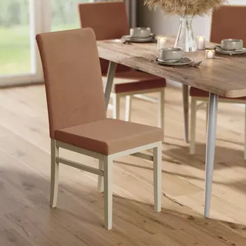 Стул Сканди