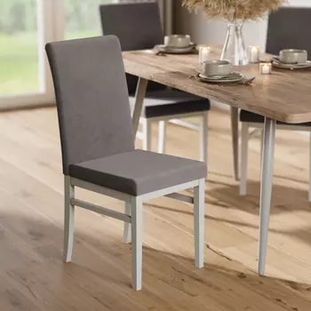 Стул Сканди