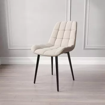 Стул Стивен