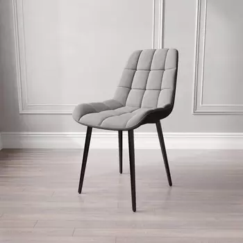 Стул Стивен