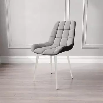 Стул Стивен