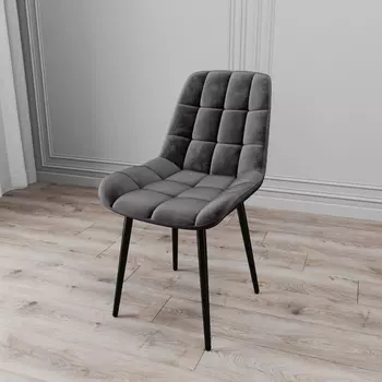 Стул Стивен