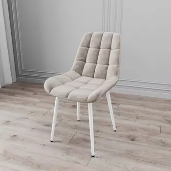 Стул Стивен