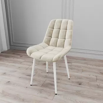 Стул Стивен