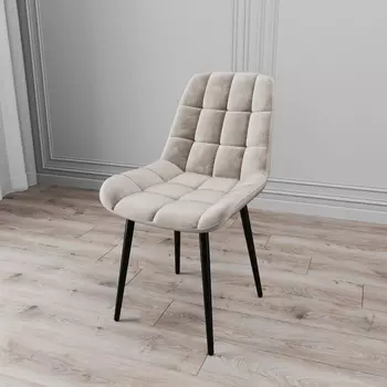 Стул Стивен