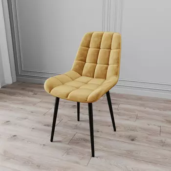 Стул Стивен