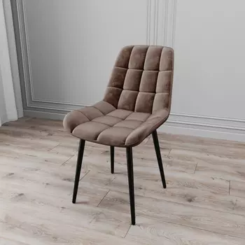 Стул Стивен