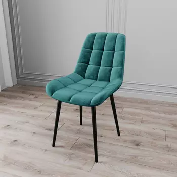 Стул Стивен