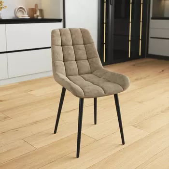 Стул Стивен