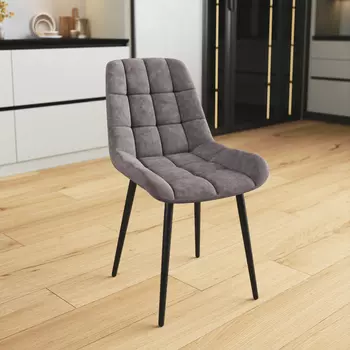 Стул Стивен