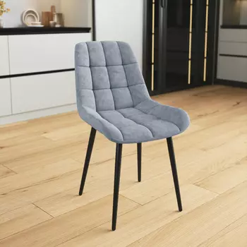 Стул Стивен