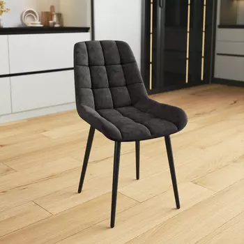 Стул Стивен