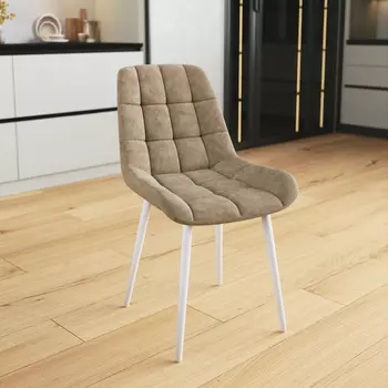 Стул Стивен