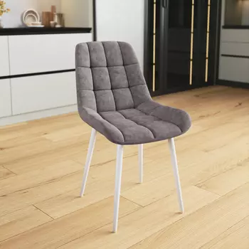 Стул Стивен