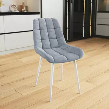 Стул Стивен