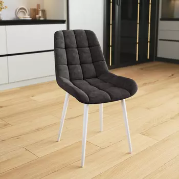 Стул Стивен