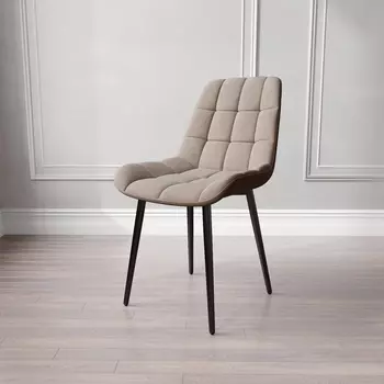 Стул Стивен