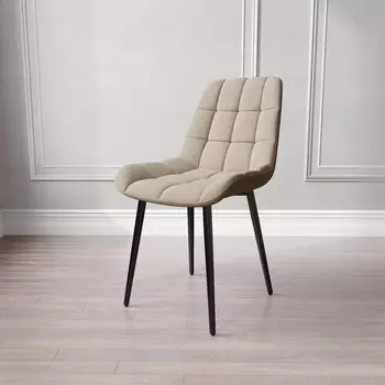 Стул Стивен