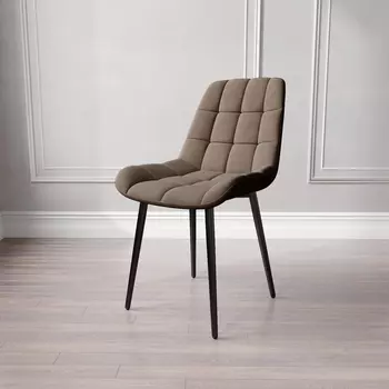 Стул Стивен