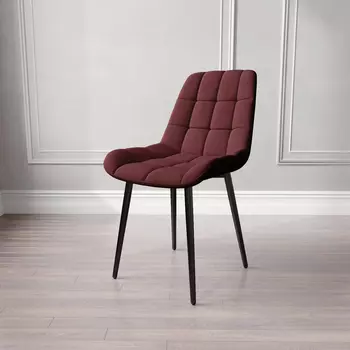 Стул Стивен