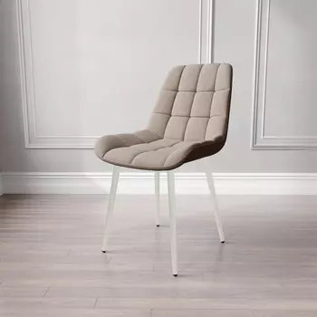 Стул Стивен