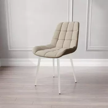 Стул Стивен