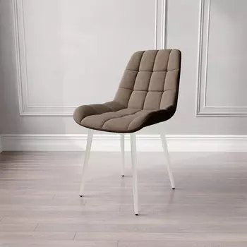 Стул Стивен