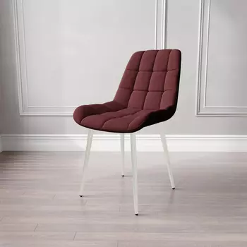 Стул Стивен