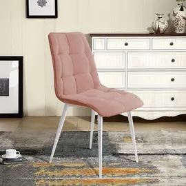 Стул Уно Софт