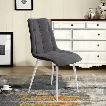 Стул Уно Софт