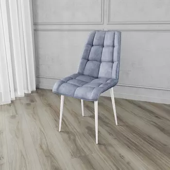 Стул Уно Софт