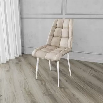 Стул Уно Софт