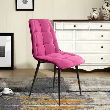 Стул Уно Софт