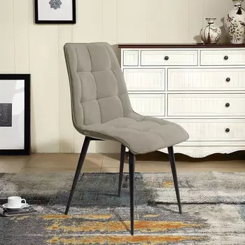 Стул Уно Софт